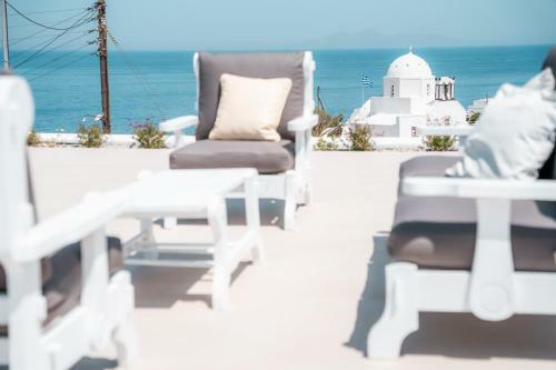 Villa Retreat In Timeless Beauty