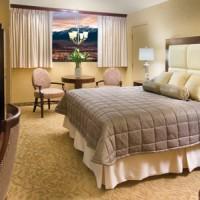 Courtyard At John Ascuaga�s Nugget Hotel & Casino
