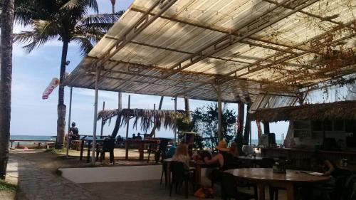 Aparthotel Watermark Luxury Oceanfront Residences