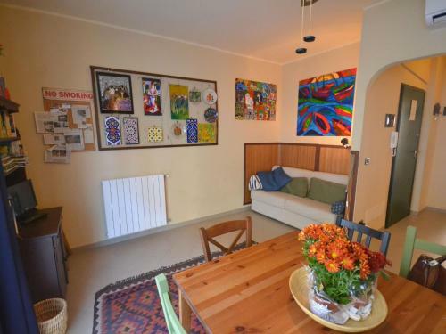 Apartment Felice Finale Ligure
