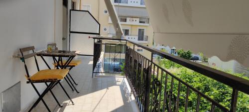 Park Apartment-?????????? ??? ????? ??? ???