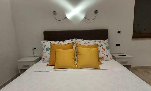Hostal Lina