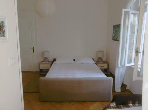 Room Anka Lovran