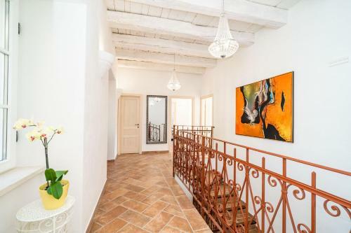 Villa Palma