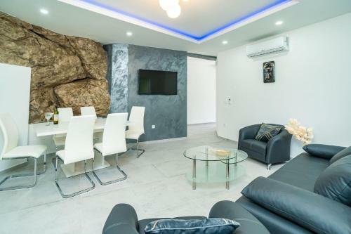 Hidden Gem Apartment