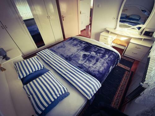 Beautiful 1-bed Apartment In Sveta Nedelja