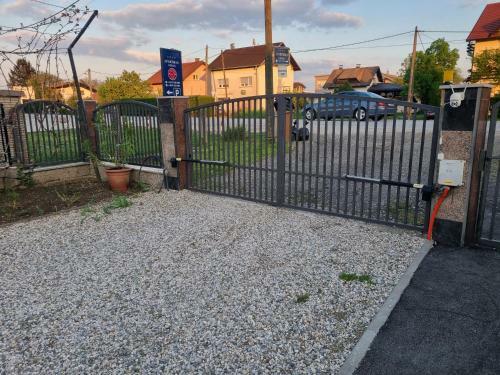 Beautiful 1-bed Apartment In Sveta Nedelja