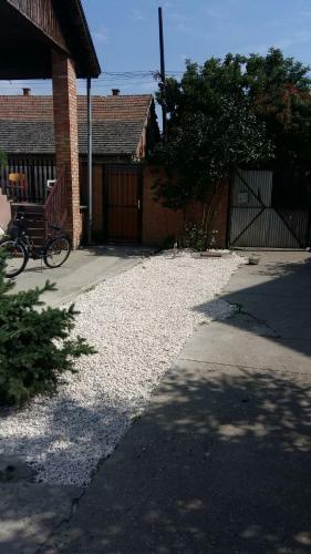 Nat�lia Apartman