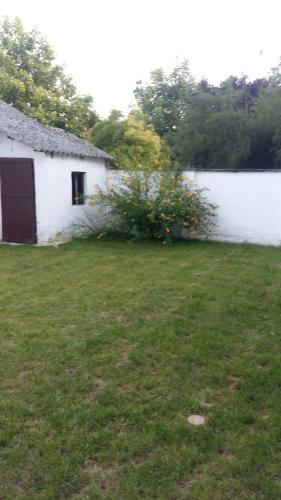 Nat�lia Apartman