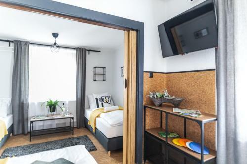 4 �vszak V�lgyhotel
