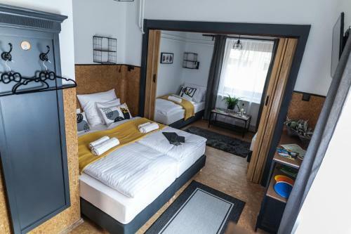 4 �vszak V�lgyhotel
