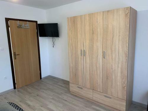 Apartamento Ku?a Za Odmor Blizanke