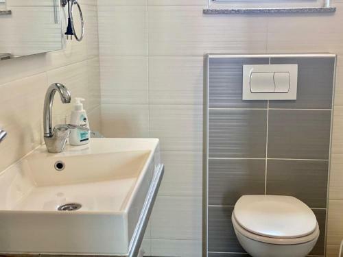 Apartmani Janja