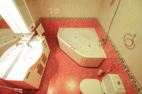 Apartamento Murter Slanica Sunset Beach & Sea View Id 930