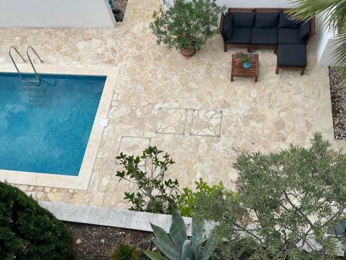 Apartamento Pearl Of Kornati