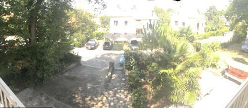Apartmani Dvojak Njivice