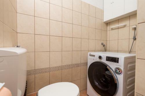 Apartman Safir - 1st Floor
