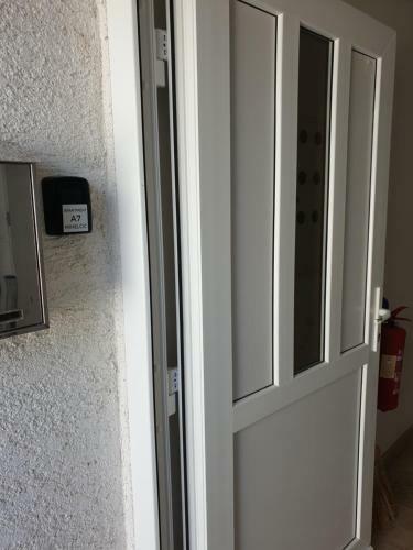 Apartman A7