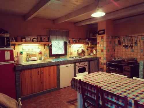 Holiday Home Modric