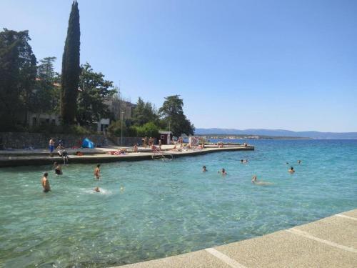 Apartman Kova?