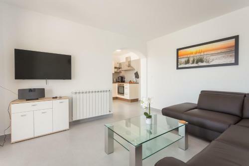 Hostal Bella Vista Apartments