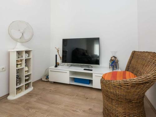 Tranquil Apartment In Podlug With Balcony And Garden