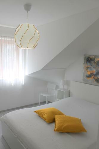 Apartman Ulika