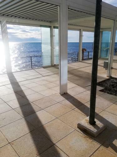 Apartment Vidal