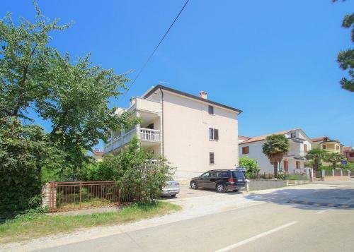 Apartamento Aurelio