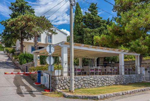Bed & Breakfast Sea La Vie Rooms