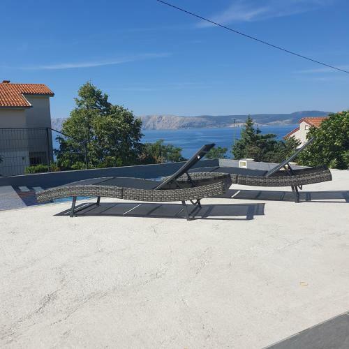 Apartamento Vila Vita