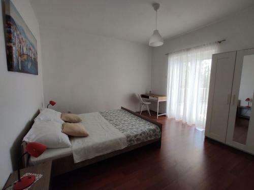 House House Povile