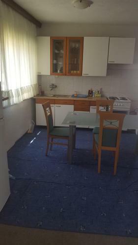 Apartment Perka 2