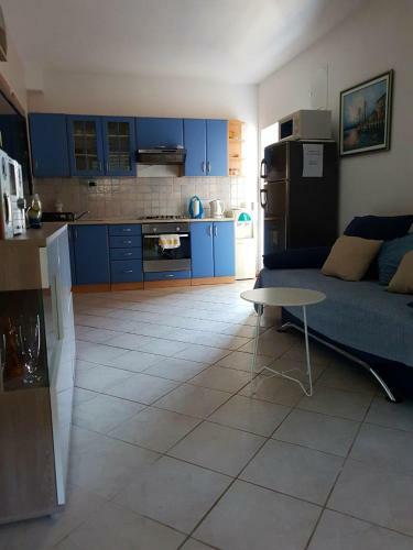 Apartment Gajac