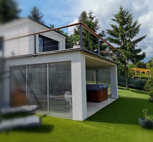 Villa46