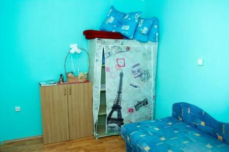 Bogd�n Vend�gh�za