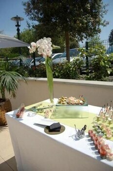 Hotel Plessis Parc H�tel