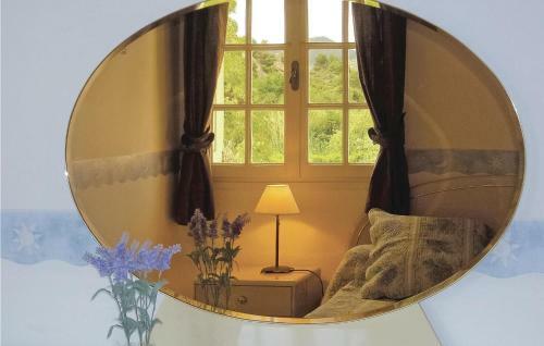 Holiday Home Route De Malaucene