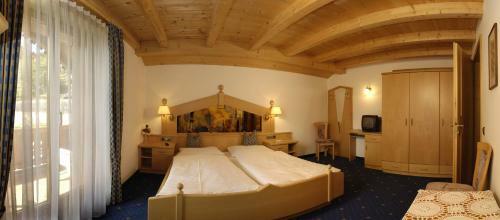 Garn� Irma Bed & Breakfast