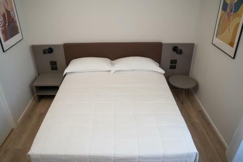 Bed & Breakfast Palazzo Bellocchi - Suites & Apartments