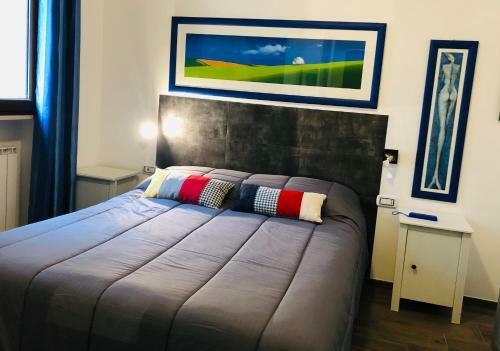 Apartamento Intrigo Al Duomo Appartamento