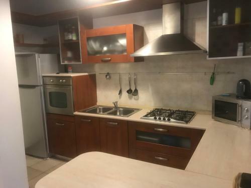 Casalhouse Apartment