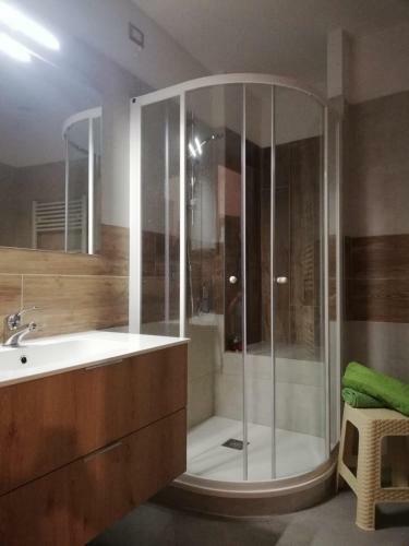 Apartamento Cozy Tiny Flat In Cadore Dolomiti