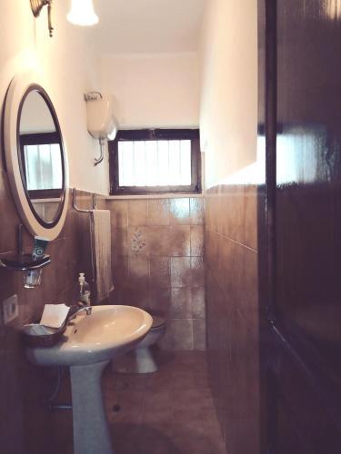 Hostal R-accogliamo