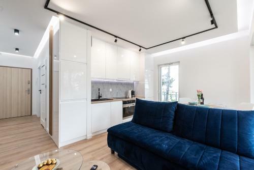 Apartamento 2homerent Let's Sea