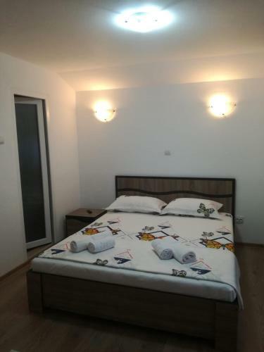 Hostal Casa Adelin