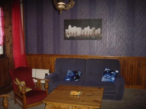 Apartment Caradoc Dans Un Chateau En Ardeche Saint Prix