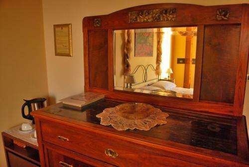 Agroturismo Il Murello