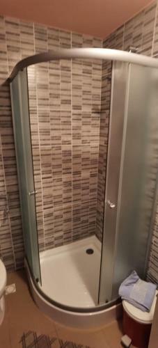 Hostal Pensiune Si Cazare La Mitza