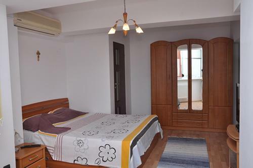 Apartamento Ap. 61b Linda Residence